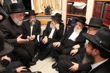 IMG_9921[1].jpg