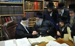 הרהצ-ראמ-עם-חותנו-אצל-הגרע-יוסף-2-470x290.jpg