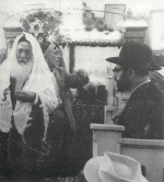 יזדים.gif