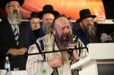 עצרת-השלושים-לגרע-יוסף-צילום-יעקב-כהן-110-470x313.jpg