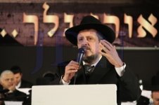 עצרת-השלושים-לגרע-יוסף-צילום-יעקב-כהן-151-470x313.jpg