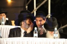 עצרת-השלושים-לגרע-יוסף-צילום-יעקב-כהן-111-470x313.jpg