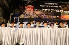 עצרת-השלושים-לגרע-יוסף-צילום-יעקב-כהן-131-470x313.jpg
