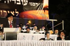 עצרת-השלושים-לגרע-יוסף-צילום-יעקב-כהן-181-470x313.jpg