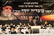 עצרת-השלושים-לגרע-יוסף-צילום-יעקב-כהן-201-470x313.jpg