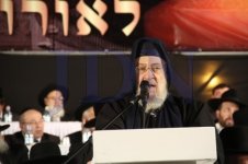 עצרת-השלושים-לגרע-יוסף-צילום-יעקב-כהן-221-470x313.jpg