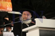 עצרת-השלושים-לגרע-יוסף-צילום-יעקב-כהן-271-470x313.jpg