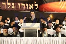 עצרת-השלושים-לגרע-יוסף-צילום-יעקב-כהן-231-470x313.jpg