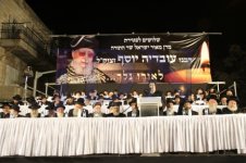 עצרת-השלושים-לגרע-יוסף-צילום-יעקב-כהן-241-470x313.jpg
