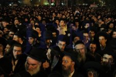 עצרת-השלושים-לגרע-יוסף-צילום-יעקב-כהן-251-470x313.jpg