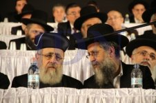 עצרת-השלושים-לגרע-יוסף-צילום-יעקב-כהן-281-470x313.jpg