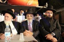 עצרת-השלושים-לגרע-יוסף-צילום-יעקב-כהן-291-470x313.jpg