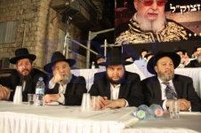 עצרת-השלושים-לגרע-יוסף-צילום-יעקב-כהן-311-470x313.jpg