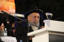 עצרת-השלושים-לגרע-יוסף-צילום-יעקב-כהן-321-470x313.jpg