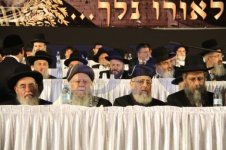 עצרת-השלושים-לגרע-יוסף-צילום-יעקב-כהן-331-470x313.jpg