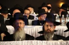 עצרת-השלושים-לגרע-יוסף-צילום-יעקב-כהן-341-470x313.jpg