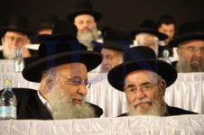 עצרת-השלושים-לגרע-יוסף-צילום-יעקב-כהן-351-470x313.jpg