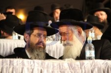 עצרת-השלושים-לגרע-יוסף-צילום-יעקב-כהן-371-470x313.jpg