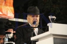 עצרת-השלושים-לגרע-יוסף-צילום-יעקב-כהן-381-470x313.jpg