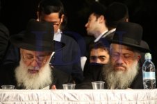 עצרת-השלושים-לגרע-יוסף-צילום-יעקב-כהן-391-470x313.jpg