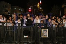 עצרת-השלושים-לגרע-יוסף-צילום-יעקב-כהן-410-470x313.jpg