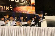 עצרת-השלושים-לגרע-יוסף-צילום-יעקב-כהן-421-470x313.jpg