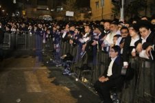 עצרת-השלושים-לגרע-יוסף-צילום-יעקב-כהן-431-470x313.jpg