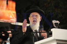 עצרת-השלושים-לגרע-יוסף-צילום-יעקב-כהן-461-470x313.jpg