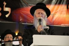 עצרת-השלושים-לגרע-יוסף-צילום-יעקב-כהן-441-470x313.jpg