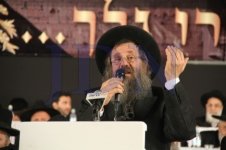 עצרת-השלושים-לגרע-יוסף-צילום-יעקב-כהן-471-470x313.jpg