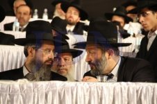 עצרת-השלושים-לגרע-יוסף-צילום-יעקב-כהן-481-470x313.jpg