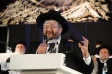 עצרת-השלושים-לגרע-יוסף-צילום-יעקב-כהן-501-470x313.jpg