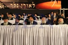 עצרת-השלושים-לגרע-יוסף-צילום-יעקב-כהן-511-470x313.jpg