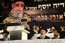 עצרת-השלושים-לגרע-יוסף-צילום-יעקב-כהן-551-470x313.jpg