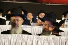 עצרת-השלושים-לגרע-יוסף-צילום-יעקב-כהן-561-470x313.jpg