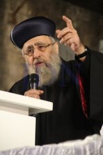 עצרת-השלושים-לגרע-יוסף-צילום-יעקב-כהן-581-470x705.jpg