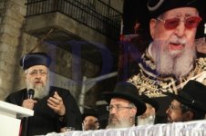 עצרת-השלושים-לגרע-יוסף-צילום-יעקב-כהן-591-470x313.jpg