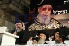 עצרת-השלושים-לגרע-יוסף-צילום-יעקב-כהן-601-470x313.jpg