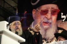 עצרת-השלושים-לגרע-יוסף-צילום-יעקב-כהן-611-470x313.jpg