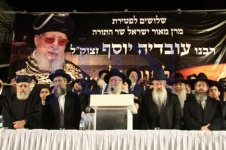 עצרת-השלושים-לגרע-יוסף-צילום-יעקב-כהן-621-470x313.jpg