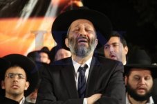 עצרת-השלושים-לגרע-יוסף-צילום-יעקב-כהן-631-470x311.jpg