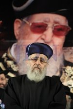 עצרת-השלושים-לגרע-יוסף-צילום-יעקב-כהן-661-470x705.jpg