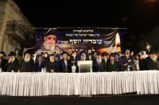 עצרת-השלושים-לגרע-יוסף-צילום-יעקב-כהן-671-470x313.jpg