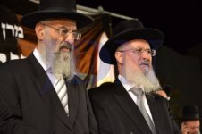 שלושים-לפטרית-הגרע-צילום-אהרן-והב-חדשות-24-10-470x313.jpg