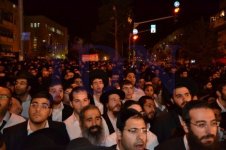 שלושים-לפטרית-הגרע-צילום-אהרן-והב-חדשות-24-16-470x313.jpg