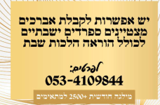 1698016541728.png