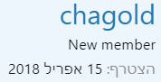 1698084772351.png