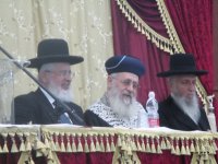 IMG_7292.JPG