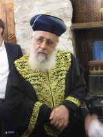 IMG_7443.JPG