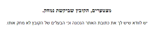 1698097395016.png